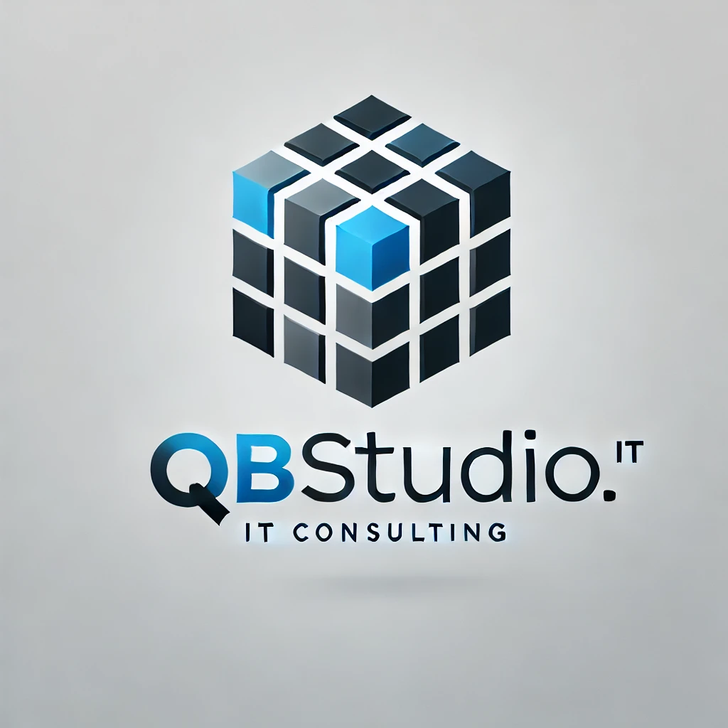 qbstudio.it